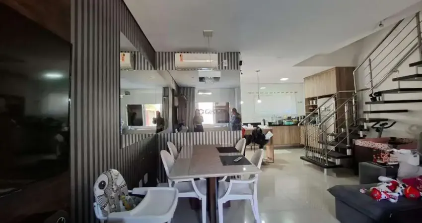 Casa com 3 quartos à venda no Niterói, Canoas 