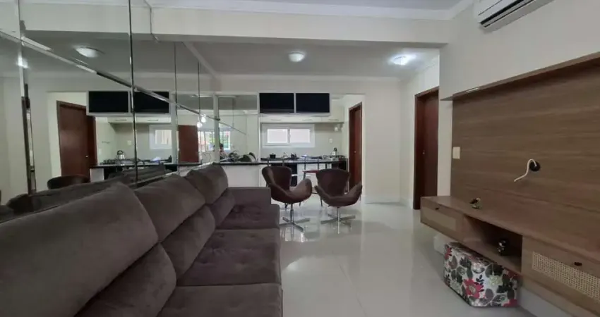Casa em Condomínio para Harmonia, Canoas - 120m²