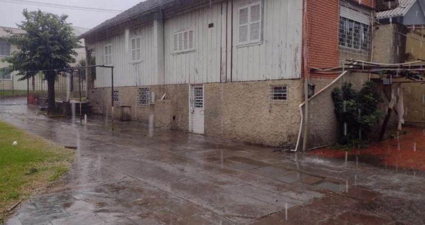 Casa comercial para alugar no São José, Canoas 