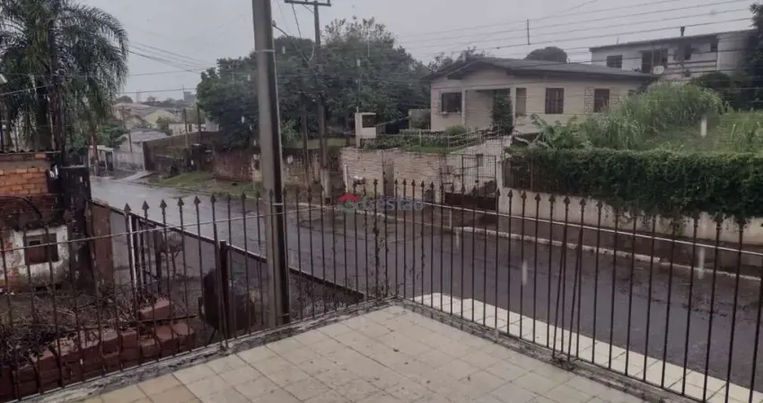 Casa com 4 quartos à venda na Rua Peru, 654, São José, Canoas
