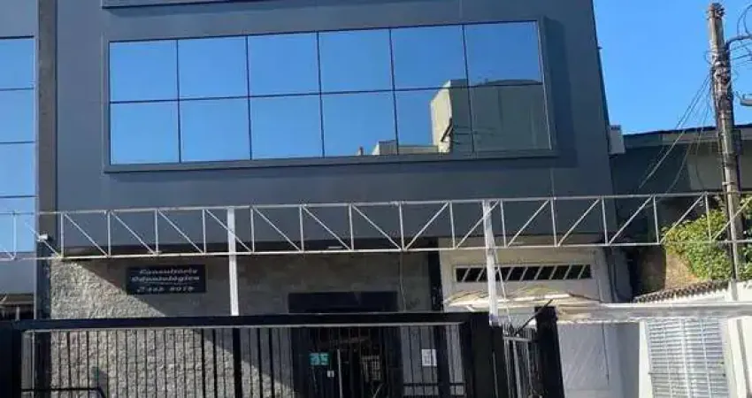 Ponto comercial para alugar no São José, Canoas 