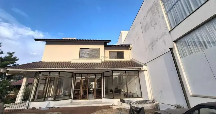 Loja para Alugar em Canoas, Marechal Rondon - Ótima Localização!