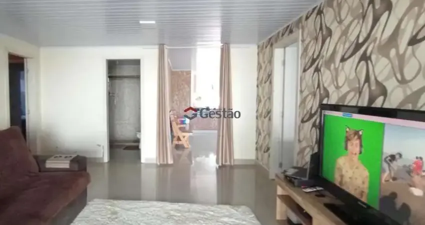 Casa com 4 quartos à venda na Rua Xingu, 15, Igara, Canoas