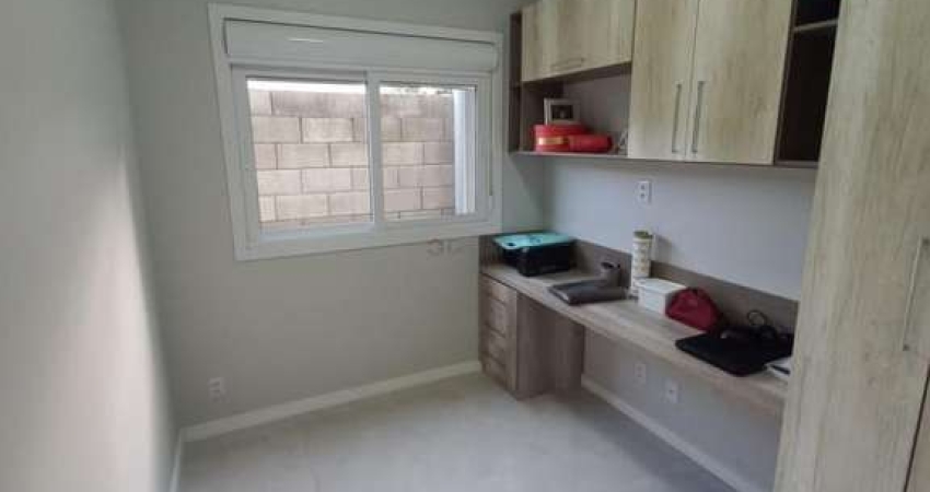 Casa com 3 quartos à venda no Centro, Nova Santa Rita 