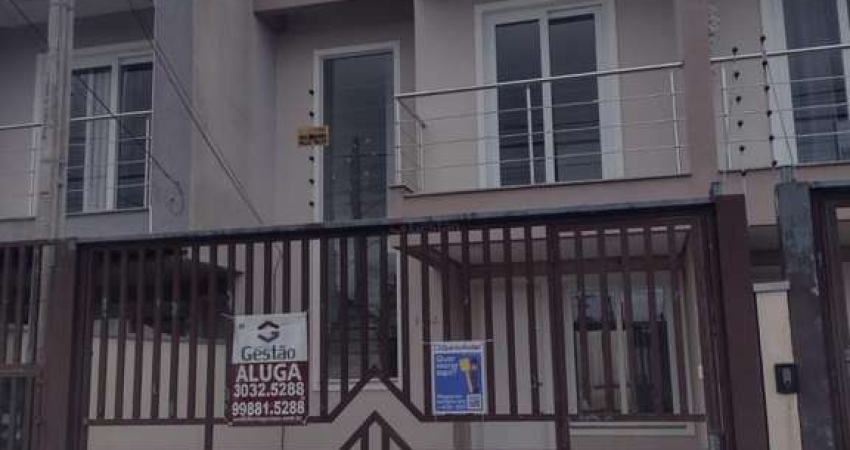Casa com 3 quartos à venda no Igara, Canoas 
