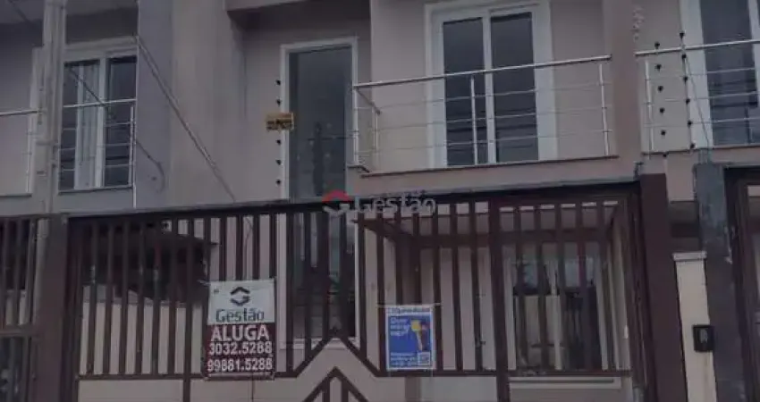 Casa com 3 quartos à venda na Rua da Erva Mate, 1152, Igara, Canoas