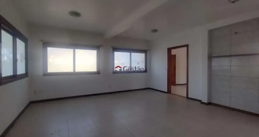 Casa com 3 quartos à venda na Rua Rio Negro, 794, Igara, Canoas