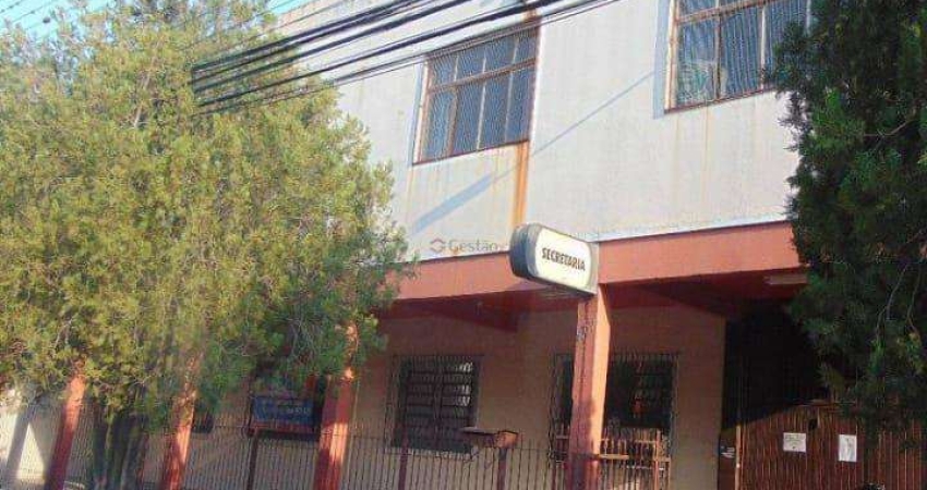 Predio inteiro comercial