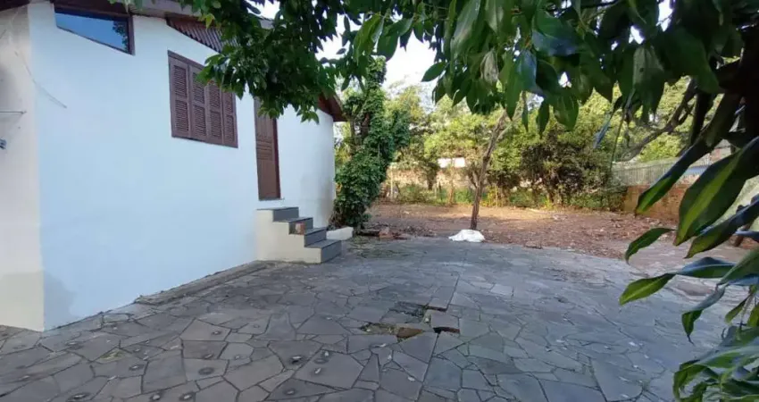 Casa com 3 quartos à venda no Niterói, Canoas 