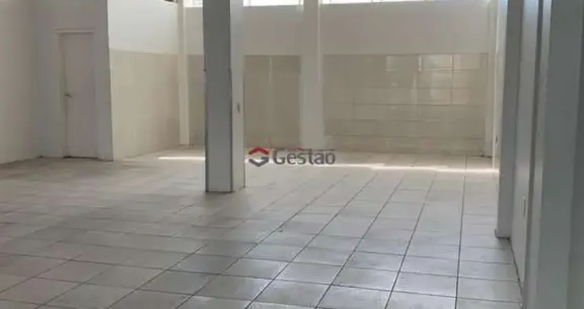 Ponto comercial para alugar na Avenida Rio Grande do Sul, 709, Mathias Velho, Canoas