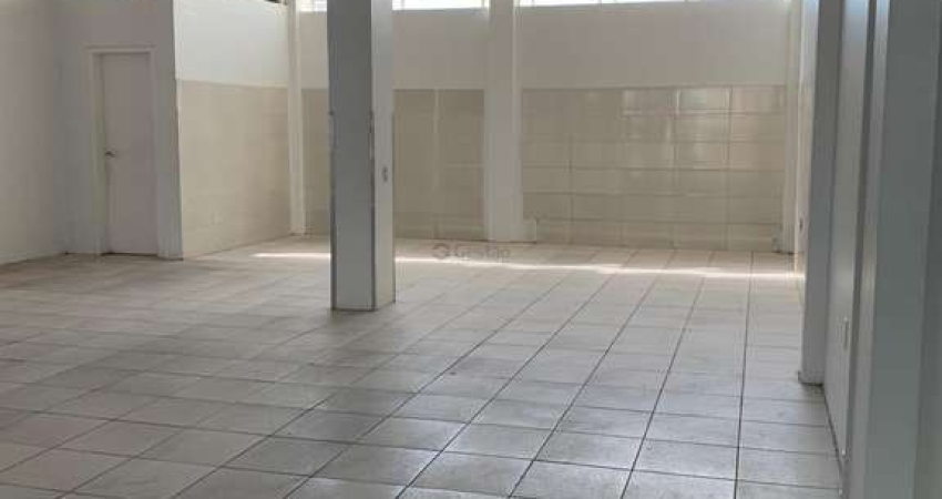 Ponto comercial para alugar no Mathias Velho, Canoas 