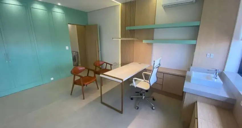 Sala Comercial para Venda em Canoas - Maxplaza, Centro