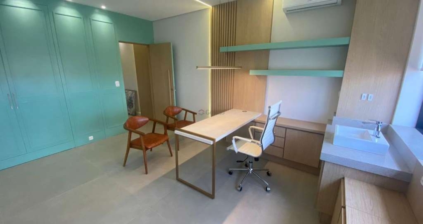 Sala Comercial para Aluguel em Canoas - Maxplaza, Centro