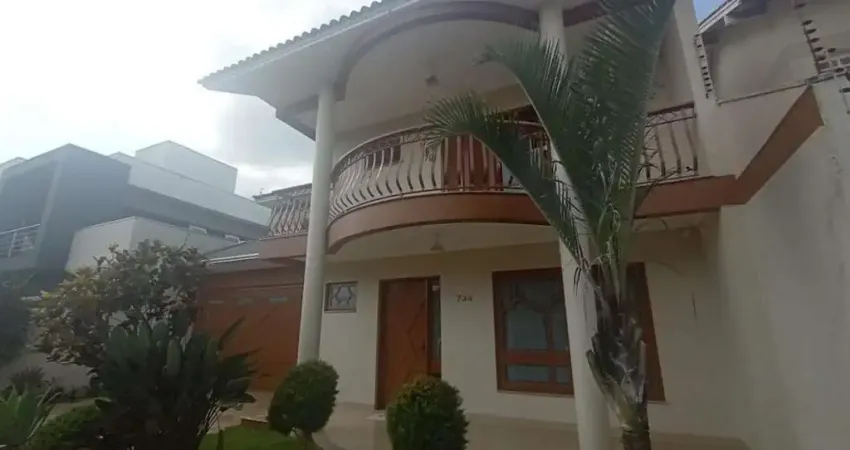 Casa para alugar no Loteamento Bela Vista, Canoas 