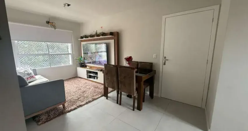 Apartamento de 2  quartos à venda em Canoas, Nossa Senhora das Graças