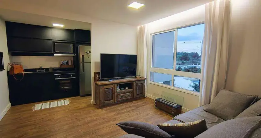 Apartamento  02 dormitórios no condomínio Life Park em canoas