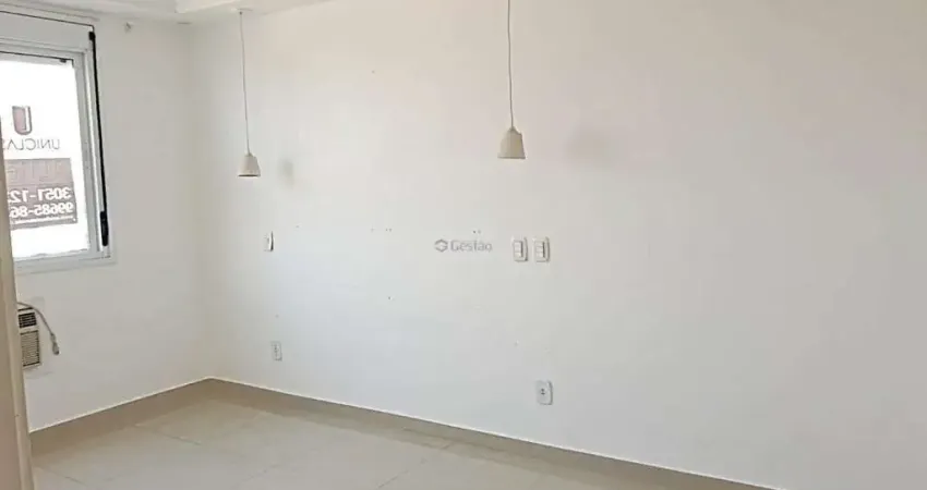 Excelente Apartamento com 2 quartos no Centro em Canoas  à venda