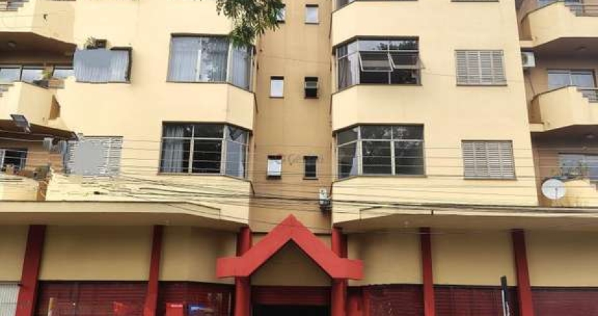 Loja grande em ótimo ponto comercial - Bairro Niterói