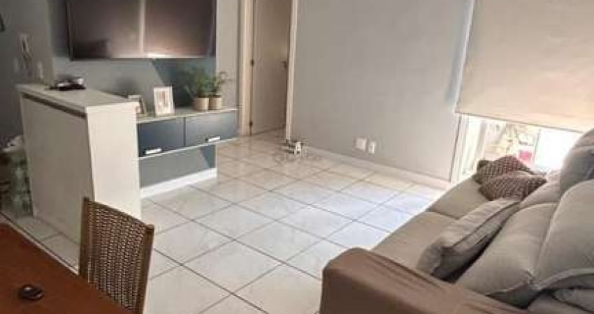 Aluguel de Apartamento em Condomínio Residencial em Canoas - Igara