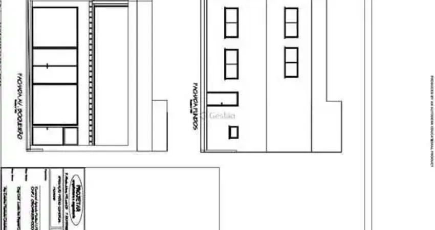 Aluguel de Loja em Canoas, Estância Velha - Área Urbana - 260m²