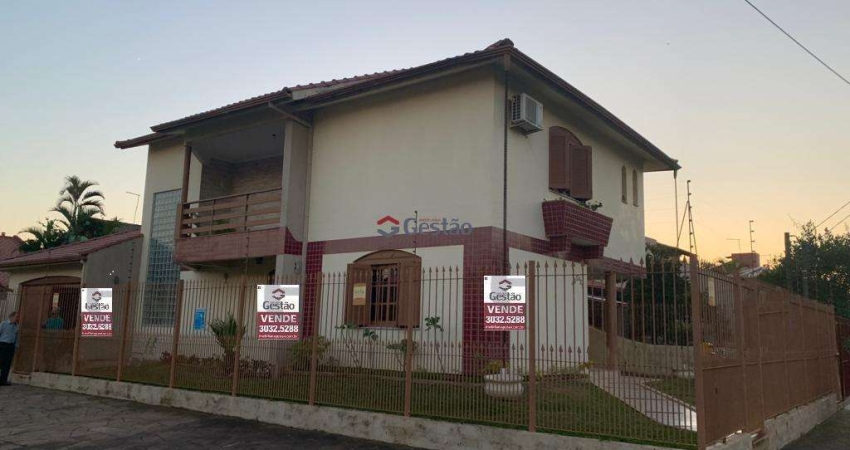 Casa com 3 quartos à venda no Igara, Canoas 