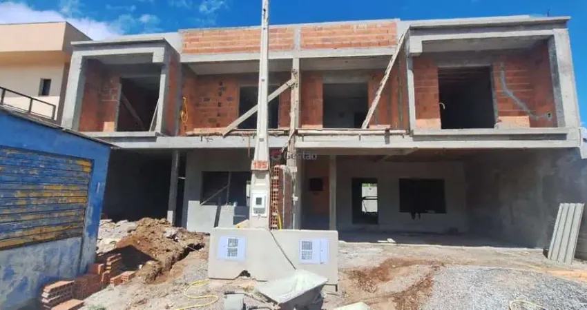 Casa com 3 quartos à venda no Mont Serrat, Canoas 