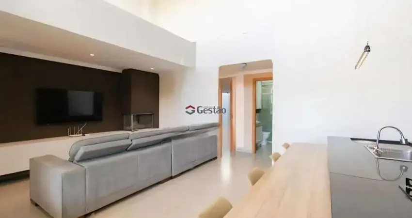 ALUGA-SE CASA RESIDENCIAL / COMERCIAL – IGARA, CANOAS-RS