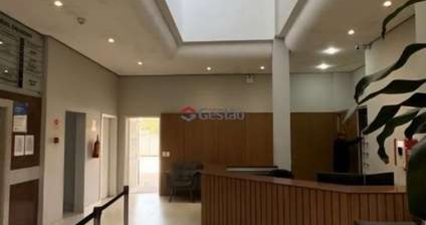 Sala comercial para alugar na Rua Quinze de Janeiro, 161, Centro, Canoas