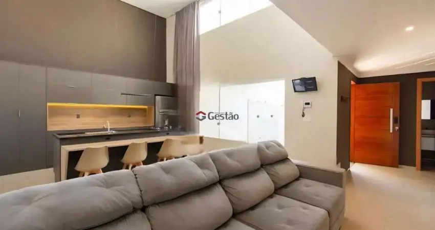 Casa com 2 quartos à venda na Avenida Armando Fajardo, 3059, Igara, Canoas