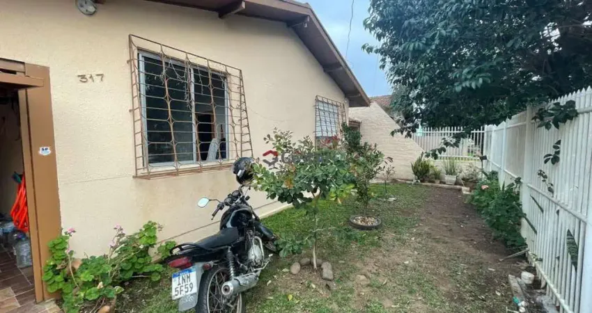 Casa com 3 quartos à venda no Estância Velha, Canoas 