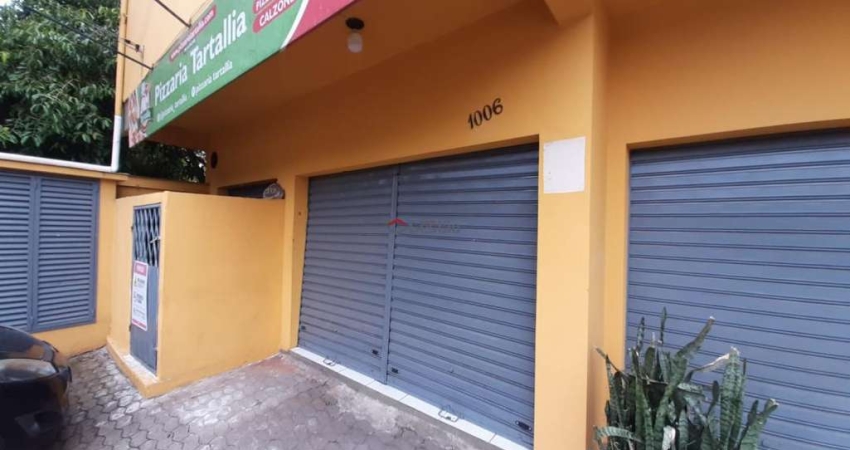 Ponto comercial para alugar no Igara, Canoas 