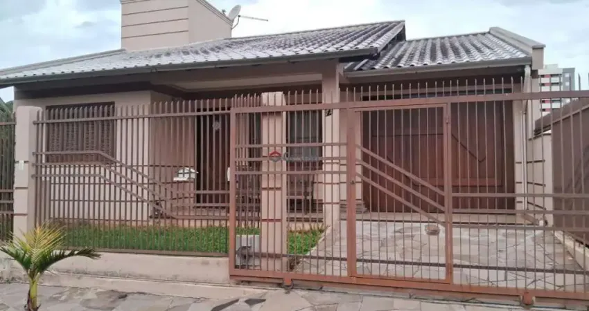 Aluguel de Área Urbana em Piratini, Sapucaia do Sul - 224m²