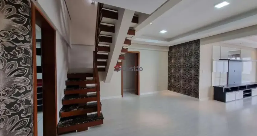 Apartamento com 4 quartos à venda no Centro, Canoas 
