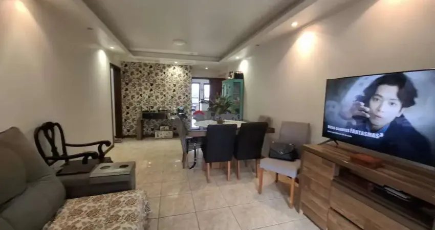 Apartamento com 3 quartos à venda na Avenida Victor Barreto, 2000, Centro, Canoas