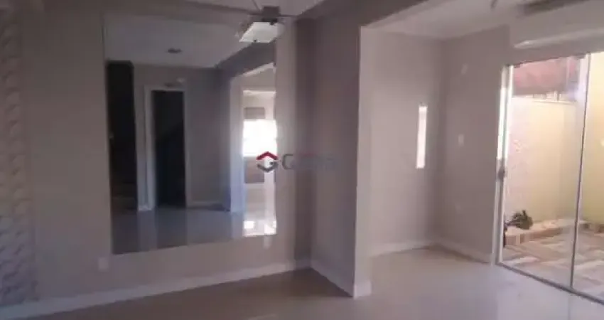 Casa com 3 quartos à venda no Harmonia, Canoas 