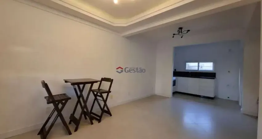 Casa com 3 quartos à venda na Rua República, 2708, Harmonia, Canoas