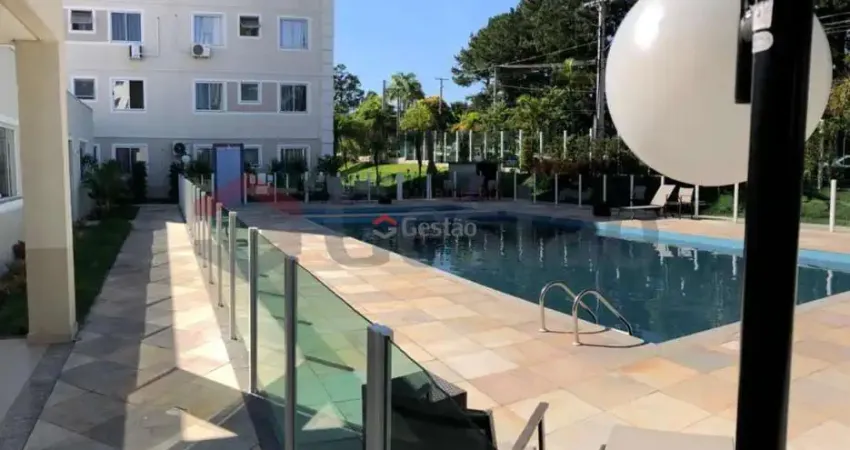 Apartamento com 2 quartos à venda no São José, Canoas 