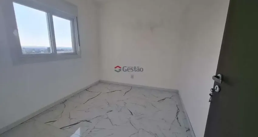 Apartamento com 2 quartos para alugar no Centro, Canoas 