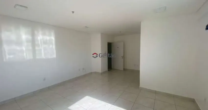 Sala comercial para alugar no Centro, Canoas 