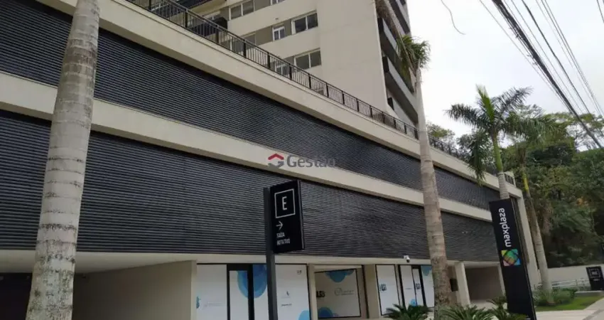 Sala comercial para alugar na Avenida Getúlio Vargas, 4713, Centro, Canoas