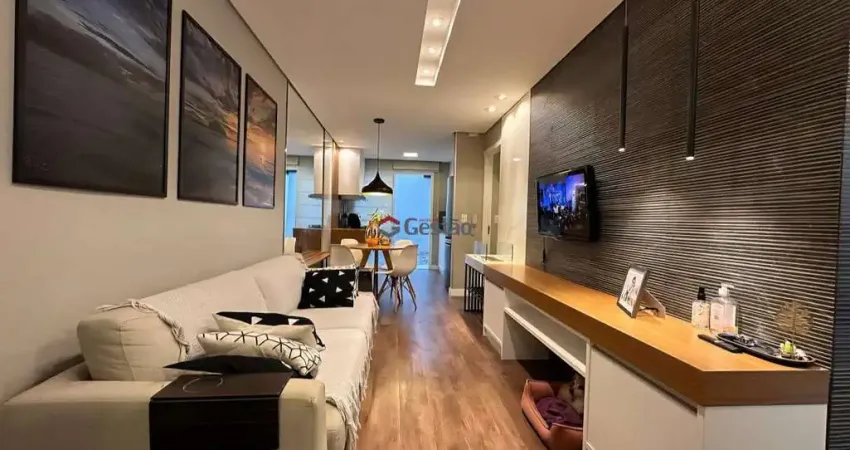 Casa térrea em condomínio fechado com 2 quartos no bairro são josé - canoas