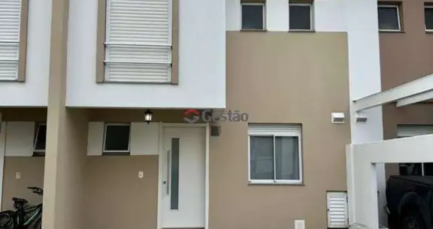 Casa em condomínio à venda em canoas - moinhos de vento - privilege exclusive houses