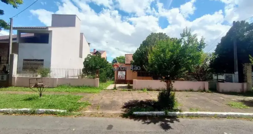 Casa com 4 quartos à venda na Rua dos Purús, 211, Igara, Canoas