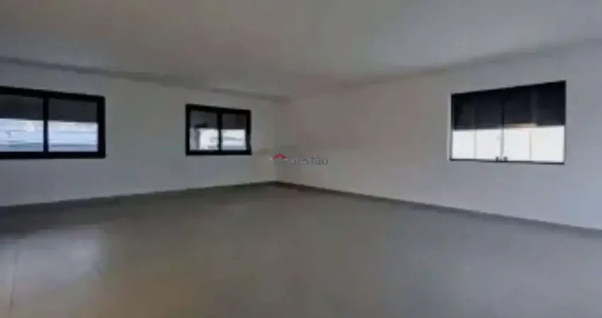 Sala comercial para aluguel em canoas - nossa senhora das graças - 72m²