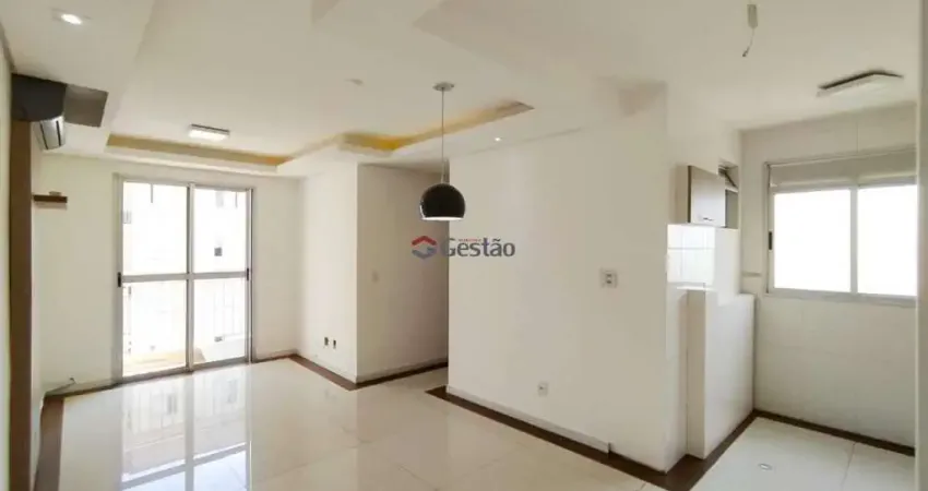 Apartamento com 3 quartos à venda no Igara, Canoas 