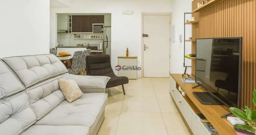 Apartamento de 03 dormitórios à venda em canoas - marechal rondon - vida viva club - 78m²