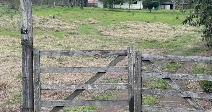 Excelente propriedade c/ 100.620,11 m² de área em triunfo/rs