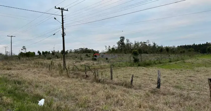 Terreno à venda na Avenida Sete de Setembro, S/Nº, Vendinha, Triunfo