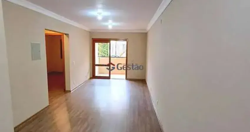 Apartamento com 2 quartos à venda na Rua Víctor Rycembel, 111, Centro, Canoas