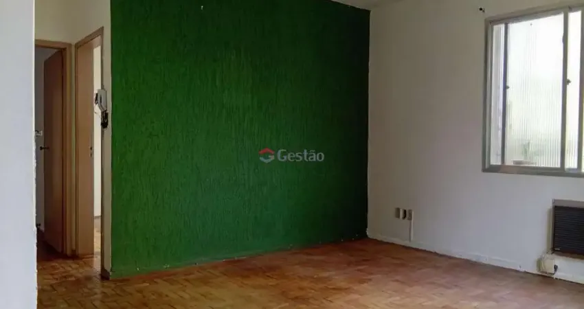 Apartamento com 2 quartos para alugar na Rua Sete Povos, 313, Marechal Rondon, Canoas